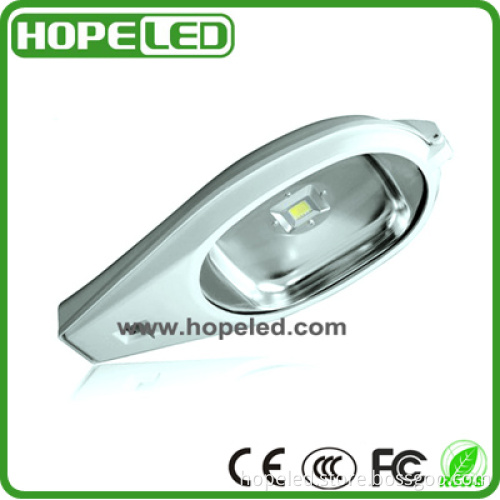 30W LED Street Light (HP-ST-30WA) (HP-ST-30W)